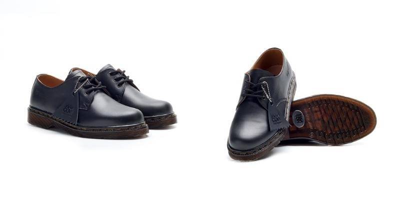 Shopee.com/mancow.id